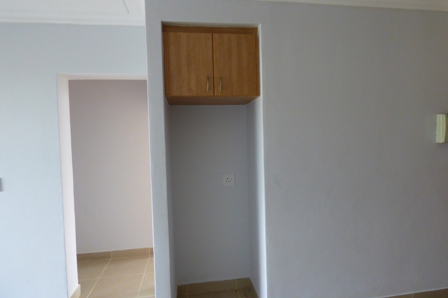 2 Bedroom Property for Sale in Burgundy Estate Western Cape